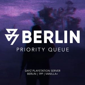 Priority Queue
