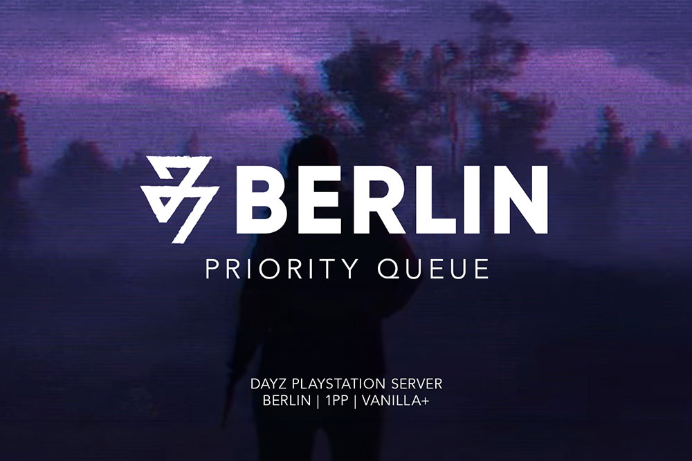 Priority Queue